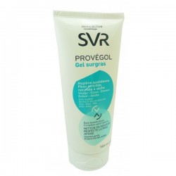 SVR Provègol Gel Surgras...