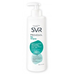 SVR Provègol Gel Surgras...