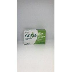 Dynamica Anxia Integratore...