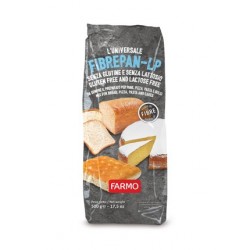 Farmo l'universale FibrePan...