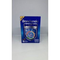 Bronchenolo Immuno...
