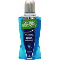 Tantum Protactive...