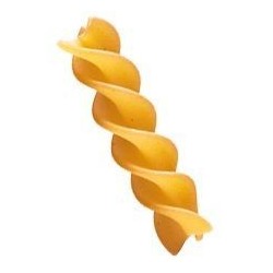 Massimo Zero Fusilli Pasta...