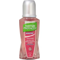 Tantum Protactive Sensitive...