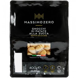 Massimo Zero Gnocchi di...