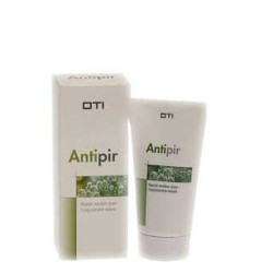 Oti Antipir Crema per...