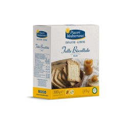 Piaceri Mediterranei Fette...