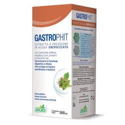 AVD Gastrophit Integratore...