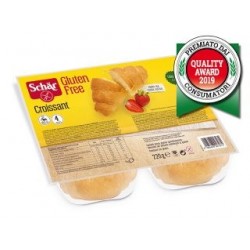 Schar Croissant Senza...