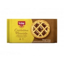 Schar Crostatina alla...