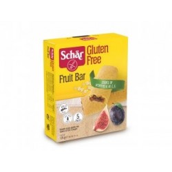 Schar Fruit Bar Senza...