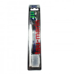 Taumarin Spazzolino...