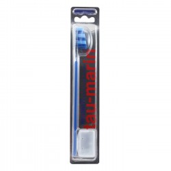 Tau Marin Spazzolino...