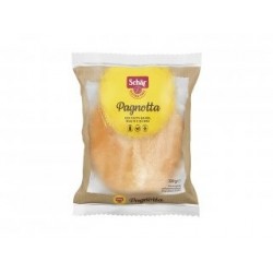 Schar Pagnotta Senza...