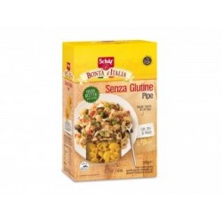 Schar Pipe Senza Glutine 500g