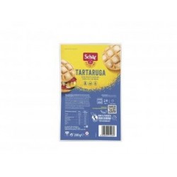 Schar Tartaruga Senza...