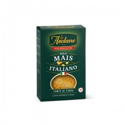 Le Asolane FonteFibra...