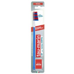 Taumarin Spazzolino...