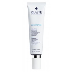 Rilastil Multirepair Gel...