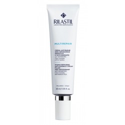 Rilastil Multirepair Crema...