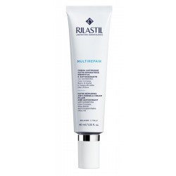 Rilastil Multirepair Crema...