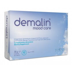 Demalin Integratore Per...