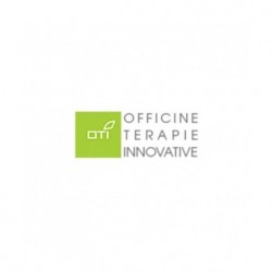 Dermoclar Integratore Con...