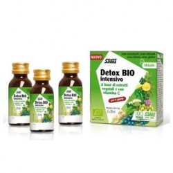 Detox Bio Intensivo...