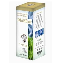 Diabephit Integratore Con...