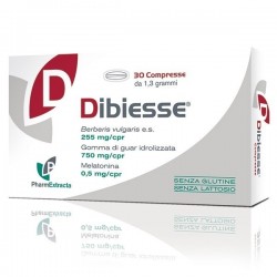 Dibiesse Integratore Per...