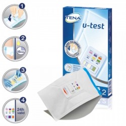 Tena U-test Infezioni...