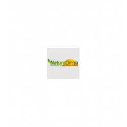 Dinac700 Integratore...