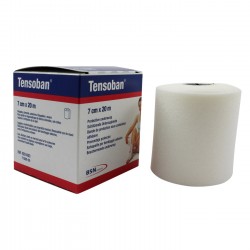 Tensoban Salvapelle...