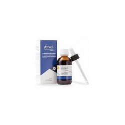 Dormidal Integratore Che...