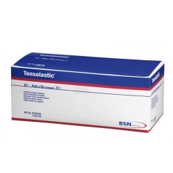 Tensolastic Benda Elastica...