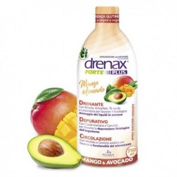 Drenax Forte Mango Avocado...