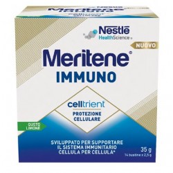 Nestlè Meritene Immuno...