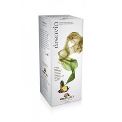 Drenvin Integratore Per Il...