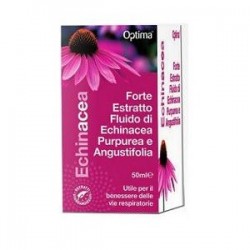Echinacea Estratto Forte...