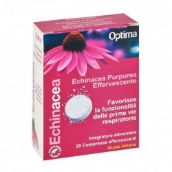 Echinacea Effervescente...
