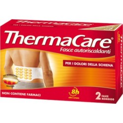 ThermaCare Fascia...