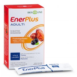 Enerplus Adulti Integratore...