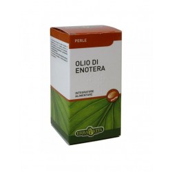 Enotera Integratore per la...