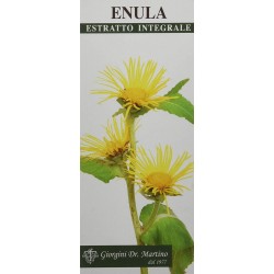 Enula Estratto Integrale...