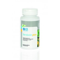 Eos Serotonin Plus...