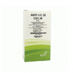 OTI Anti CD 26 30LM...