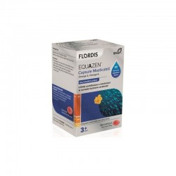 Named Equazen Integratore...