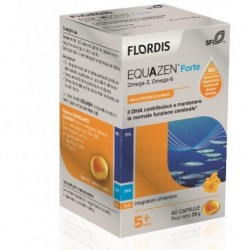 Named Equazen Forte...