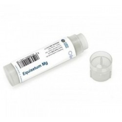 Equisambu Integratore per...