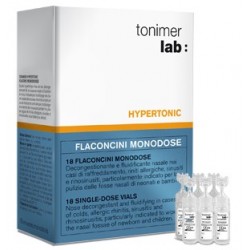 Tonimer Hypertonic...